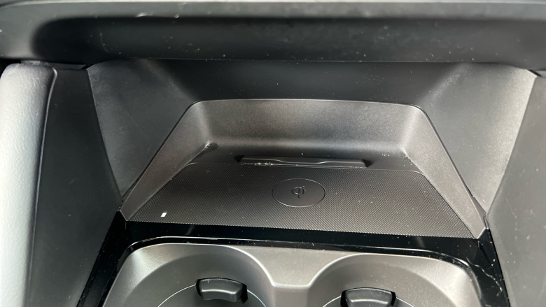 Mazda 3 2.5 e-Skyactiv G MHEV [140] Homura 5dr Petrol Hatchback